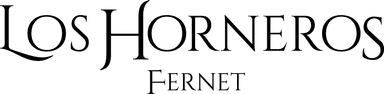 Fernet Los Horneros